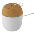 Humidificador 250ml ABS