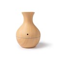 Humidificador vaporización continua 130ml