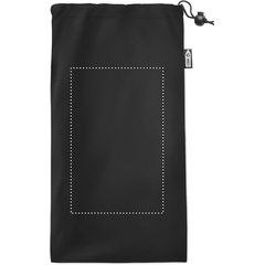 Hula Hoop Desmontable 95cm | Frontal | 190 x 300