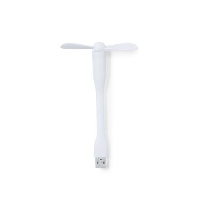 Humidificador con luces LED