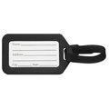 Identificador de Equipaje con Tarjeta Ne