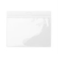 Identificador transparente