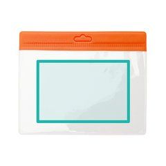 Identificador transparente | ZONA1 | 90 x 60