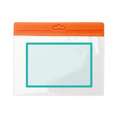 Identificador transparente | ZONA1 | 90 x 60