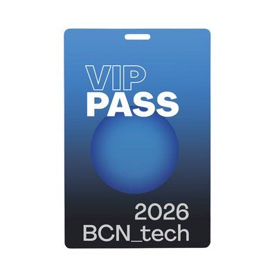 Identificador para lanyard 12 x 8 cm