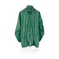 Impermeable convertible en riñonera Ver M/L
