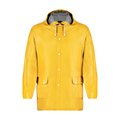 Impermeable resistente en PVC Hinbow Ama M/L