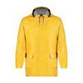 Impermeable resistente en PVC Hinbow Ama Xl/Xxl