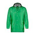 Impermeable resistente en PVC Hinbow Ver XL/XX