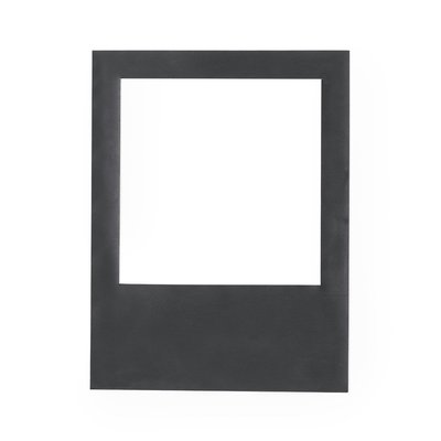 Imán Portafotos Reciclado 8,5x9cm