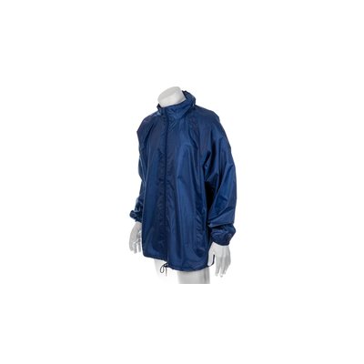 Impermeable Poliéster 210T Capucha