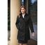 Impermeable mujer Black 6 Uk