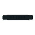 Indicador de fiebre PET Flexible