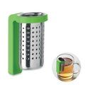 Infusor de té con gancho Lima