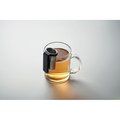 Infusor de té con gancho