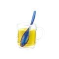 Infusor