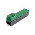 Inyectora para Tabaco con Pulsador Ver