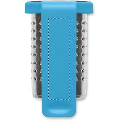 Infusor de té con gancho | HANDLE | 10 x 40