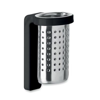 Infusor de té con gancho
