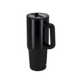 Jarra térmica de acero reciclado 870 ml Neg