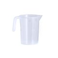 Jarra Medidora 500 ml con Asa