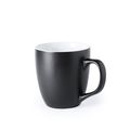 Jarras (Mug)