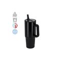 Jarra térmica de acero reciclado 870 ml