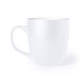 Jarras (Mug) Bla