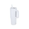 Jarra térmica de acero reciclado 870 ml