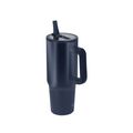 Jarra térmica de acero reciclado 870 ml