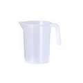 Jarra Medidora 500 ml con Asa