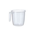 Jarra Medidora 1L PP