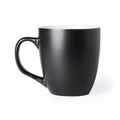 Jarras (Mug) Neg