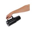 Jarra térmica de acero reciclado 870 ml