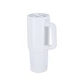 Jarra térmica de acero reciclado 870 ml Bla