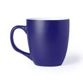 Jarras (Mug) Azul