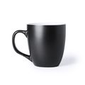 Jarras (Mug)