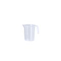 Jarra Medidora 500 ml con Asa