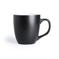 Jarras (Mug)