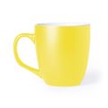 Jarras (Mug) Ama