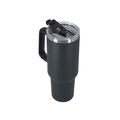 Jarra térmica de 1,2 L