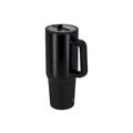 Jarra térmica de acero reciclado 870 ml