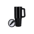 Jarra térmica de acero reciclado 870 ml