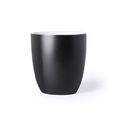 Jarras (Mug)