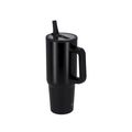 Jarra térmica de acero reciclado 870 ml