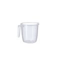 Jarra Medidora 1L PP