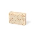 Jabón Vegano 100gr Aroma Rosa
