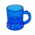 Jarra Chupito 25 ml Az