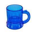 Jarra Chupito 25 ml