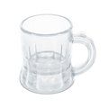 Jarra Chupito 25 ml